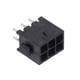 TE Connectivity / AMP 3-794632-6