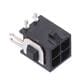 TE Connectivity / AMP 3-794634-4