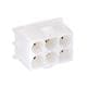 TE Connectivity / AMP 350431-4