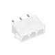 TE Connectivity / AMP 350832-4
