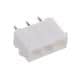TE Connectivity / AMP 350832-1