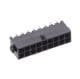 TE Connectivity / AMP 4-794632-8