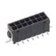 TE Connectivity / AMP 4-794638-4