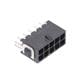 TE Connectivity / AMP 4-794680-0