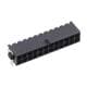 TE Connectivity / AMP 5-794677-4