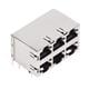 TE Connectivity / Alcoswitch 5569261-1