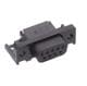 TE Connectivity / AMP 5745131-1