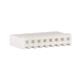 TE Connectivity / AMP 647401-8