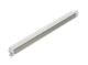 TE Connectivity / AMP 650405-5