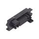 TE Connectivity / AMP 6766414-1