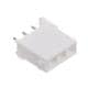 TE Connectivity / AMP 770170-1