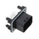 TE Connectivity / AMP 776262-1