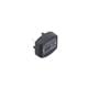 TE Connectivity / Schaffner RC112-0.25-47M