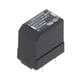 TE Connectivity / Schaffner RN216-2-02-2M2