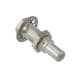 TE Connectivity / Raychem D-621-0028CS930