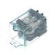 TE Connectivity / AMP 9-1608054-1