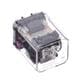 TE Connectivity KUEP-11D15-48