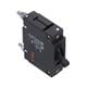 TE Connectivity / P&B W91-X152-20