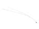 Measurement Specialties 11026149-00