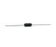 TE Connectivity / Holsworthy H4680RBYA