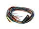 TE Connectivity / DEUTSCH M83513/04-E03N
