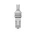 TE Connectivity / Kissling K1006378