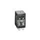 TE Connectivity K10P-11D15-6