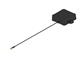 TE Connectivity L001361-01