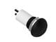 TE Connectivity / Alcoswitch PB6B2FM2M1CAL00S500