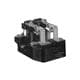 TE Connectivity / P&B PRD-3AG0-120