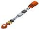 TE Connectivity YHV280-2PM-S-4MM-D