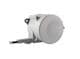 TE Connectivity / Measurement Specialties SR1A-125