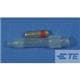 TE Connectivity / Raychem D-436-0128CS2612