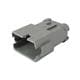 TE Connectivity / DEUTSCH DT04-12PA-P031