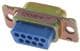 TE Connectivity / Buchanan M24308/4-259