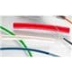 TE Connectivity / Raychem MT2000-1.0-X-SP