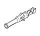 TE Connectivity / AMP 66582-7 (Mouser Reel)