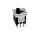 TE Connectivity / Alcoswitch TSS21NGPC04