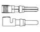 TE Connectivity / AMP 213841-1 (Cut Strip)