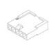 TE Connectivity / AMP 1445049-7