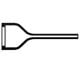 TE Connectivity / Raychem 202D953-3/86-0