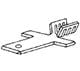 TE Connectivity / AMP 63138-1 (Cut Strip)