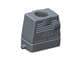 TE Connectivity / AMP T1340100132-000
