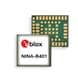 u-blox NINA-B411-01B