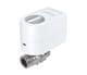 Uhome TWV-20-NPT