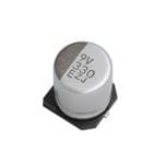 Chemi-Con EMZJ250ARA152MKG5S Enlarged Image