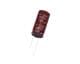 Chemi-Con EGXM451ELL280MJ35S