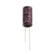 Chemi-Con EKMQ101ELL331MK25S