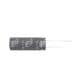 Chemi-Con EKXL401ELL560ML20S