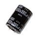 Chemi-Con ESMQ251VSN681MQ35S